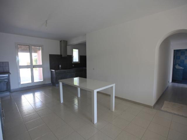 Borgo Location Villa 20