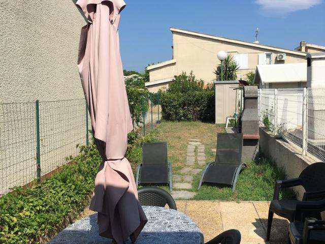 Borgo Location Villa 20