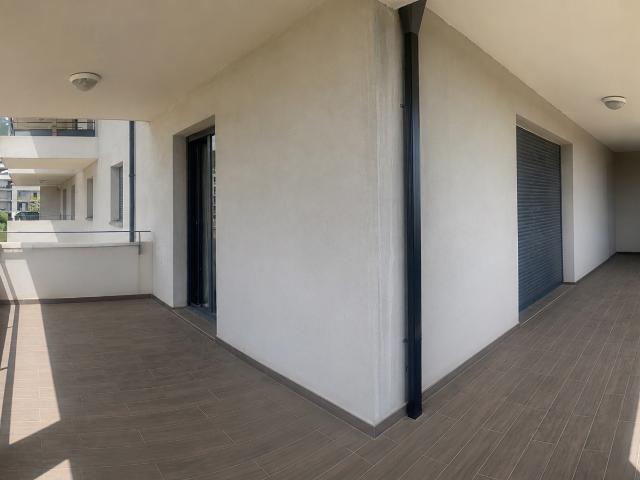 Borgo Location Appartement 20