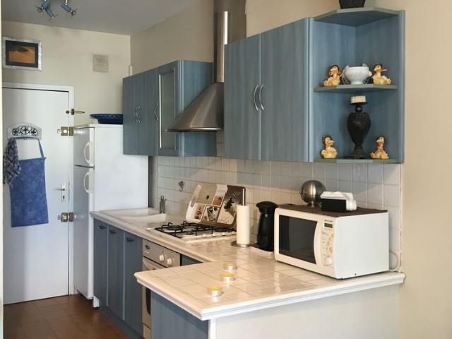 Borgo Location Maison 20