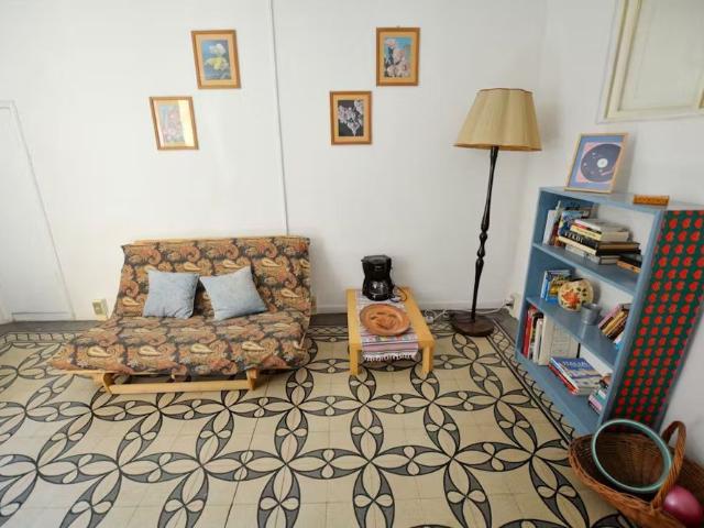 Borgo Ognissanti, Florence, Tuscany 50123
