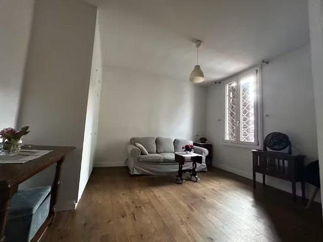 Borgo Ognissanti, Florence, Tuscany 50123