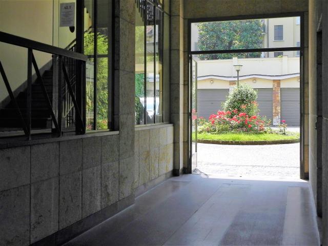 BORGO PO – Appartamento mq. 50