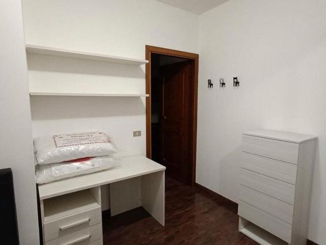 Borgo Roma via san Giovanni Lupatoto