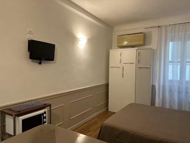 Borgo San Frediano, Florence, Tuscany 50124