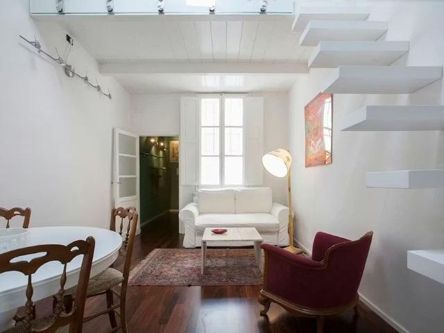 Borgo San Frediano, Florence, Tuscany 50124