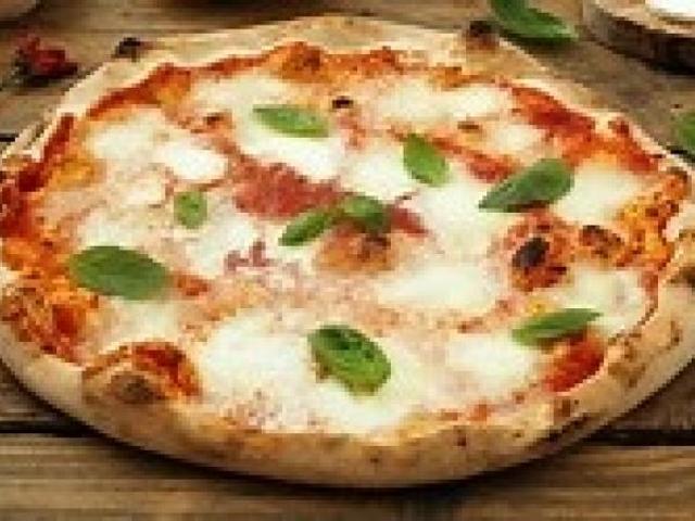 BORGO SAN LORENZO PIZZERIA 150 COPERTI