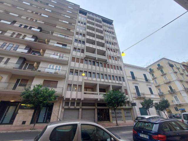 Borgo Stanza in affitto per periodi Transitori