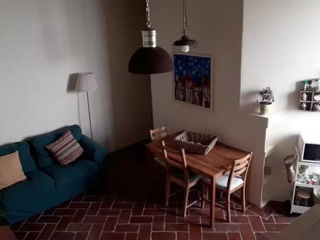 Borgo Stella, Florence, Tuscany 50124