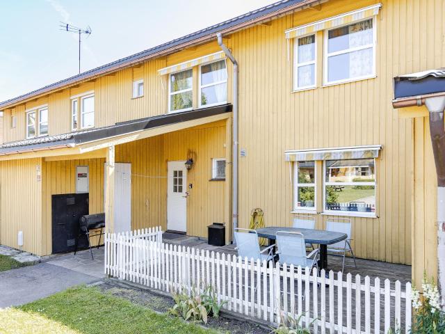 Borgmästaregatan 11B