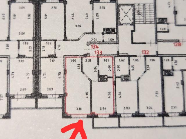 Борисовичи д, 18