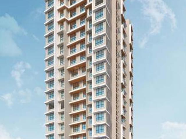 Borivali West Shop Shop For Sale Mumbai