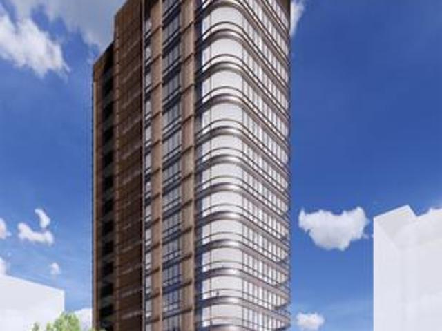 Borivali East Office Office For Sale Mumbai