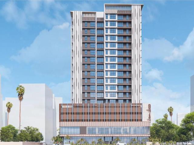 Borivali East 1 BHK Apartment For Sale Mumbai