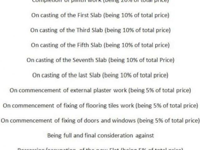 Borivali East 1 BHK Apartment For Sale Mumbai