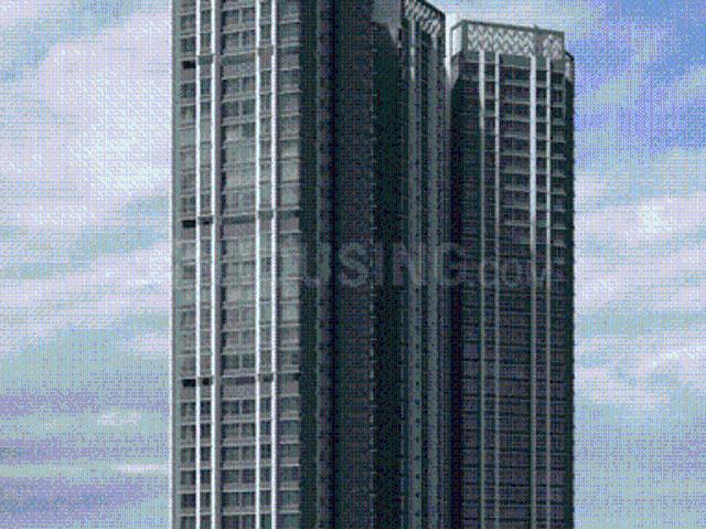 Borivali East 1 BHK Apartment For Sale Mumbai