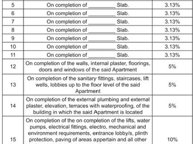 Borivali East 1 BHK Apartment For Sale Mumbai