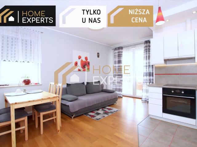 Borkowo, Współczesna, 35,94 m2
