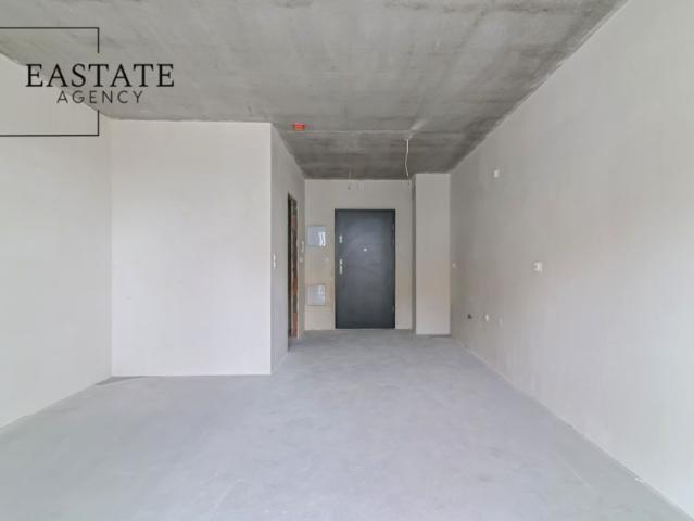 Borkowska 27 m², Gdańsk