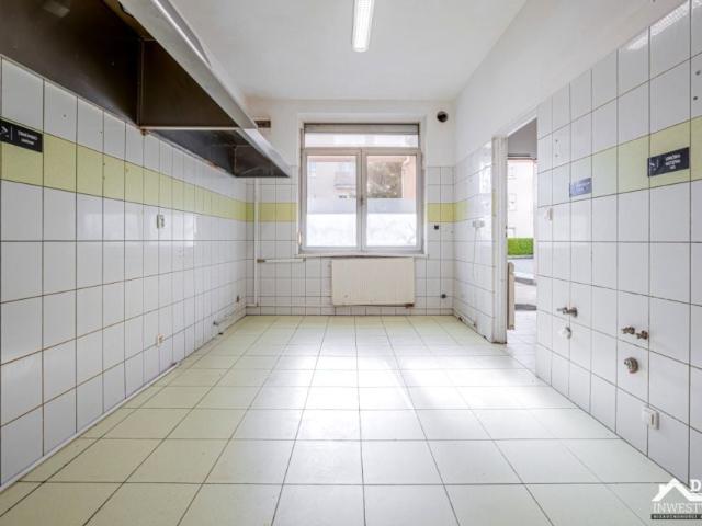 Borkowska 67,75 m², Kraków