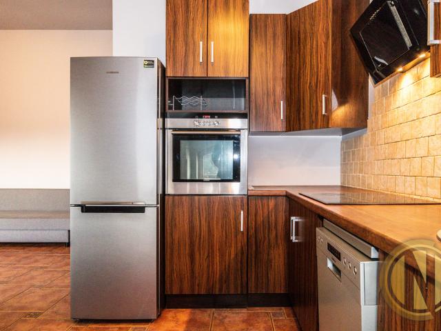 Borkowska | Kliny | 2 POK | ENG | UA Nova Capital biuro nieruchomości Kraków