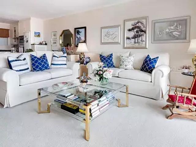 Bormes les Mimosas 83230 Achat / Vente appartement 3 pièces t3