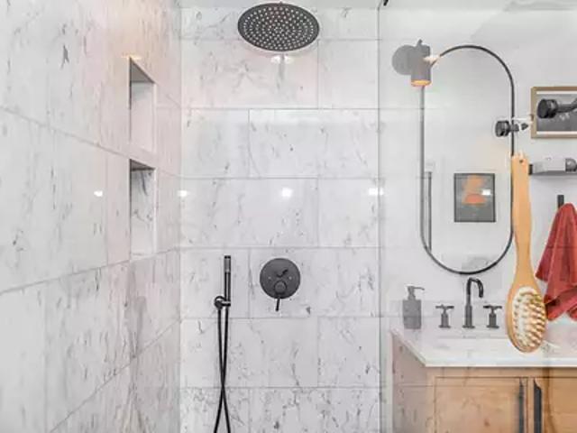 Bormes les Mimosas 83230 Achat / Vente appartement 2 pièces t2 terrasse