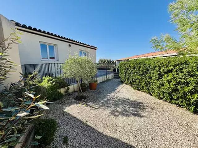 Bormes les Mimosas 83230 Achat / Vente maison 3 pièces t3