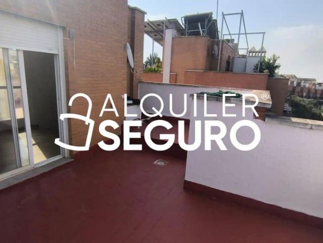 Bormujos