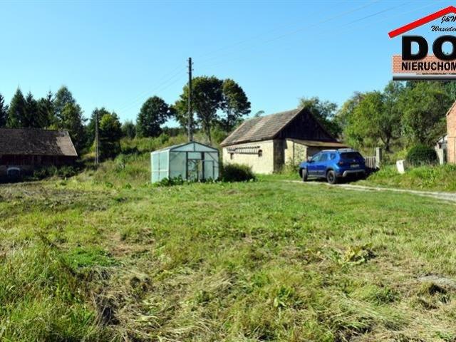 Borne, 1 307 m2