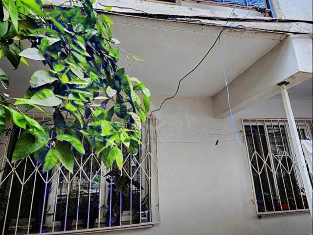 Bornova Mevlana Mah.Satılık 3+1 Daire