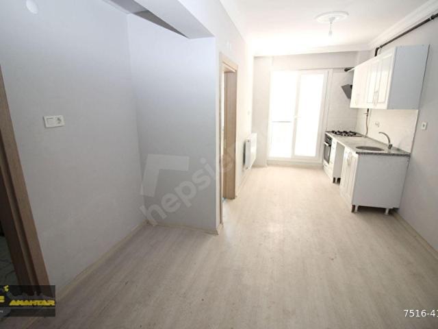BORNOVA MEVLANA MAHALLESİ EGE ÜNİ. YAKINI 1+1 SIFIR DAİRE