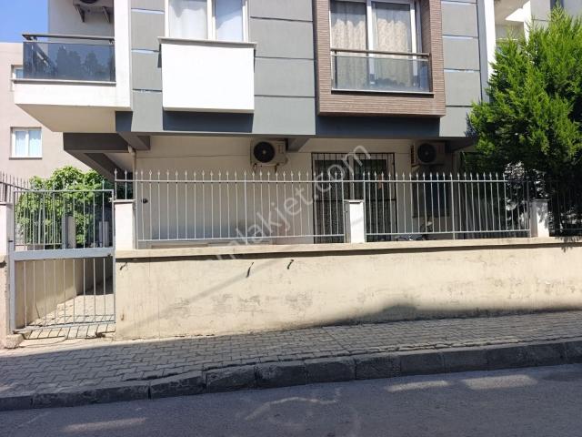 Bornova Mevlana Mahallesi'nde Satılık 1+1