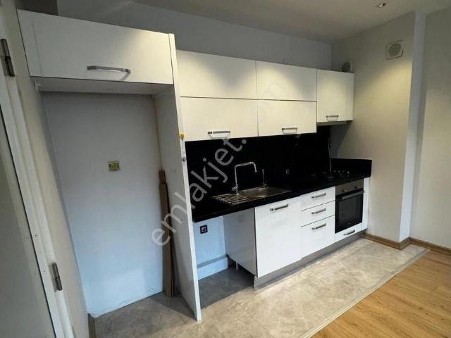 Bornova Nest Çamdıbı Projesınde 3 + 1 Ferah Lüks Merkezı
