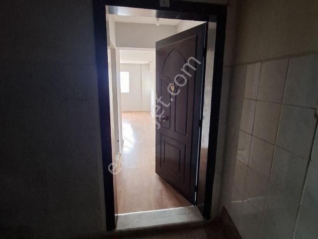 Bornova Evka4 Merkezde Kiralık Daire