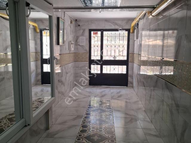 Bornova Evka4 Kiralık 3+1 Daire