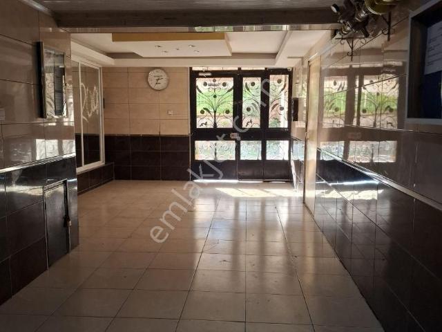 Bornova Evka4 Satılık Daire