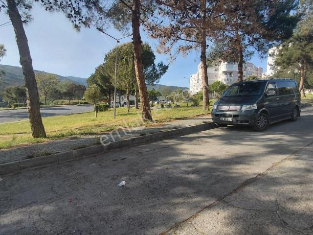Bornova Evka 4 2+1
