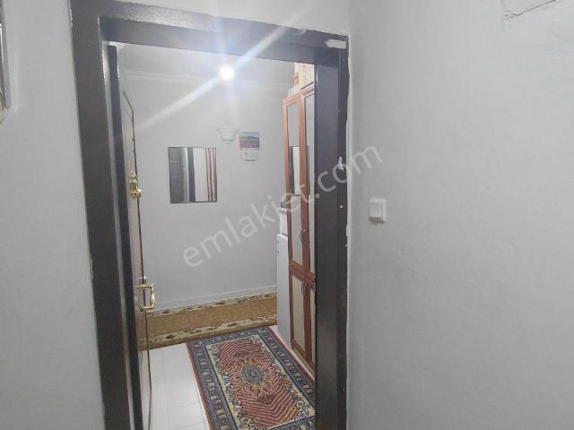 Bornova Evka 4 Satılık 3+1 Daire