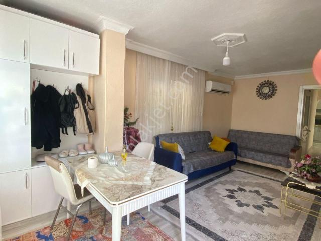 Bornova Gürpınar Satılık 2 Katlı Müstakil Ev