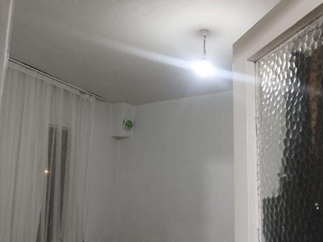 BORNOVA IŞIK KENTE SATILIK 2+1 DAİRE