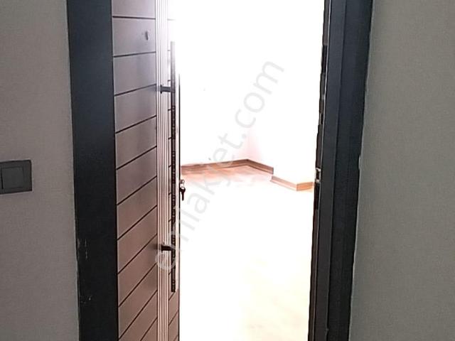 Bornova İnönü Mah. 1+1 Doğalgazlı Kiralık Daire