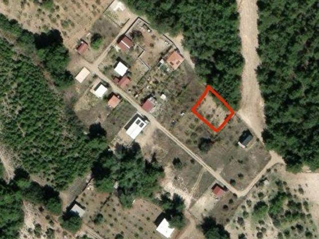 Bornova Yakaköyde Satılık Tapulu Bahçe