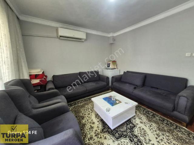 Bornova Yeşilova Mah Satılık 2+1 Daire