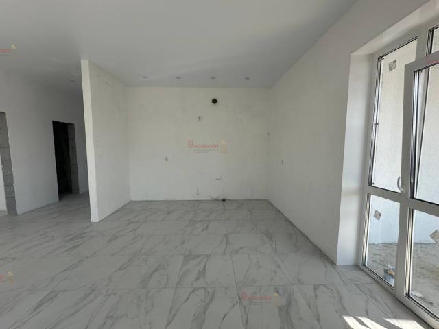 Бородулино с