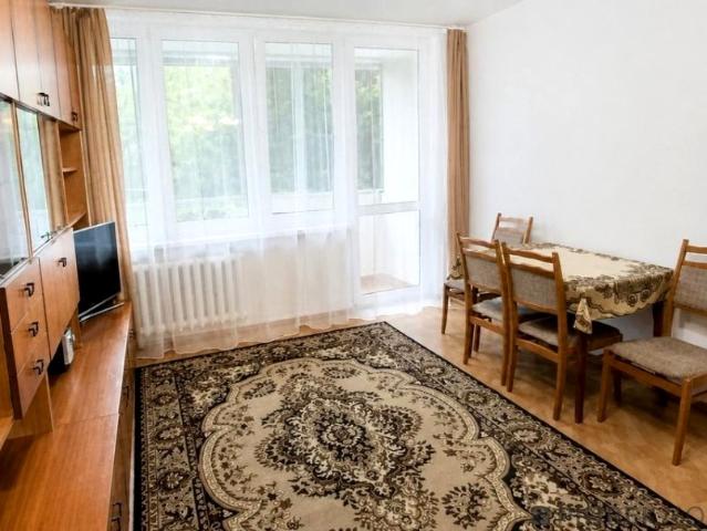 Borowej Góry 42 m², Warszawa