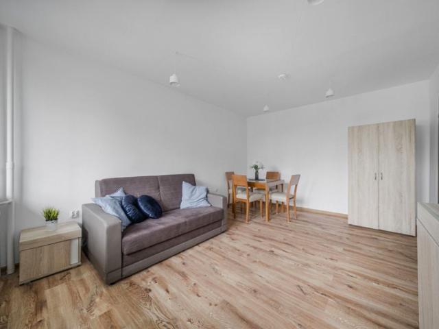 Borowej Góry 49,87 m², Warszawa