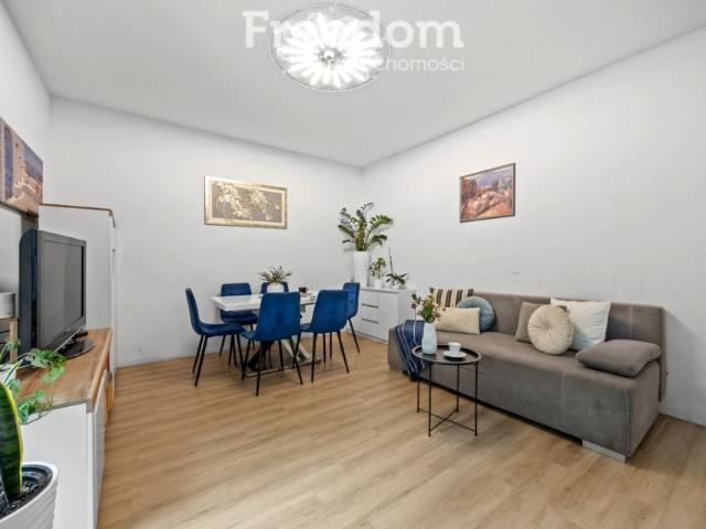 Borówkowa 73 m², Grodzisk Mazowiecki