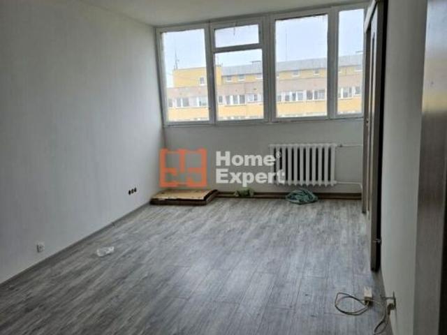 Borowska 28,20 m², Wrocław