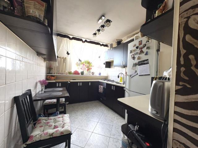 Borowska ok 42 m², Wrocław